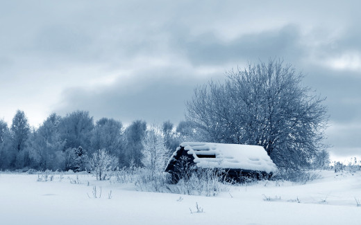 880426 (a): :2880x1800